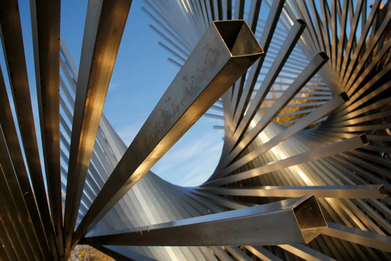 construction-metallique