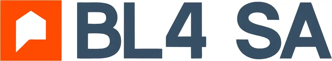 BL4 SA - 