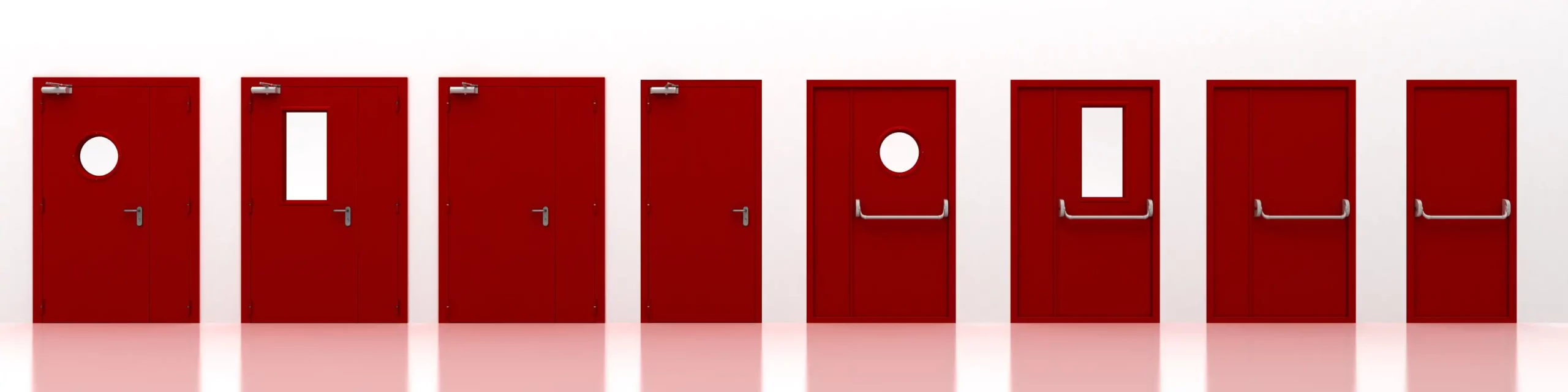 portes-coupe-feu